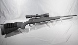 Remington ~ Model 783 ~ .30-06 Springfield - 1 of 9