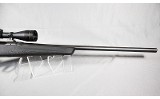 Remington ~ Model 783 ~ .30-06 Springfield - 6 of 9