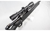 Remington ~ Model 783 ~ .30-06 Springfield - 8 of 9