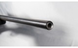 Remington ~ Model 783 ~ .30-06 Springfield - 9 of 9