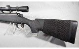Remington ~ Model 783 ~ .30-06 Springfield - 3 of 9