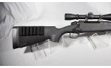 Remington ~ Model 783 ~ .30-06 Springfield - 5 of 9