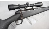 Remington ~ Model 783 ~ .30-06 Springfield - 7 of 9