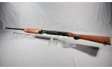 Remington ~ Model 760 Gamemaster ~ .270 Winchester - 8 of 12