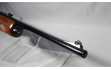 Remington ~ Model 760 Gamemaster ~ .270 Winchester - 12 of 12