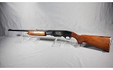 Remington ~ Model 760 Gamemaster ~ .270 Winchester - 2 of 12