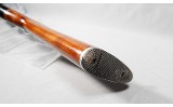 Remington ~ Model 760 Gamemaster ~ .270 Winchester - 11 of 12