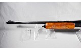 Remington ~ Model 760 Gamemaster ~ .270 Winchester - 5 of 12