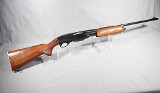 Remington ~ Model 760 Gamemaster ~ .270 Winchester - 1 of 12