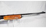 Remington ~ Model 760 Gamemaster ~ .270 Winchester - 4 of 12