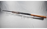 Remington ~ Model 760 Gamemaster ~ .270 Winchester - 7 of 12