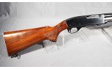 Remington ~ Model 760 Gamemaster ~ .270 Winchester - 3 of 12