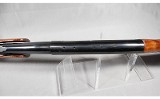 Remington ~ Model 760 Gamemaster ~ .270 Winchester - 10 of 12