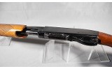 Remington ~ Model 760 Gamemaster ~ .270 Winchester - 9 of 12