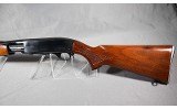 Remington ~ Model 760 Gamemaster ~ .270 Winchester - 6 of 12