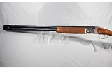 Beretta ~ Whitewing ~ 20 gauge - 2 of 11