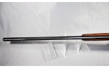 Beretta ~ Whitewing ~ 20 gauge - 5 of 11