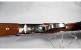 Beretta ~ Whitewing ~ 20 gauge - 9 of 11