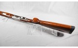 Beretta ~ Whitewing ~ 20 gauge - 8 of 11