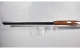 Beretta ~ Whitewing ~ 20 gauge - 7 of 11