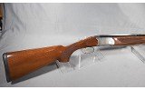 Beretta ~ Whitewing ~ 20 gauge - 3 of 11