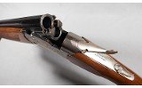 Beretta ~ Whitewing ~ 20 gauge - 11 of 11