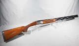Beretta ~ Whitewing ~ 20 gauge - 1 of 11