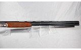 Beretta ~ Whitewing ~ 20 gauge - 4 of 11