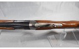 Beretta ~ Whitewing ~ 20 gauge - 10 of 11