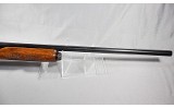 Remington ~ Model 870 ~ 12 gauge - 4 of 11