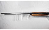 Remington ~ Model 870 ~ 12 gauge - 7 of 11
