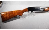 Remington ~ Model 870 ~ 12 gauge - 3 of 11
