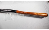 Remington ~ Model 870 ~ 12 gauge - 8 of 11