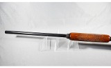 Remington ~ Model 870 ~ 12 gauge - 10 of 11