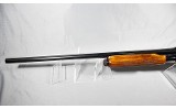 Remington ~ Model 870 ~ 12 gauge - 6 of 11