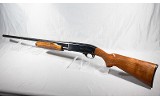 Remington ~ Model 870 ~ 12 gauge - 2 of 11