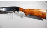 Remington ~ Model 870 ~ 12 gauge - 5 of 11