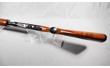 Remington ~ Model 870 ~ 12 gauge - 9 of 11