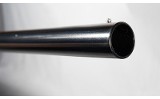 Remington ~ Model 870 ~ 12 gauge - 11 of 11