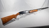 Remington ~ Model 870 ~ 12 gauge - 1 of 11