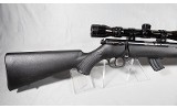 Savage ~ Mark II ~ .22 Long Rifle - 3 of 11