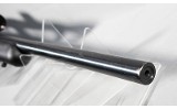Savage ~ Mark II ~ .22 Long Rifle - 11 of 11