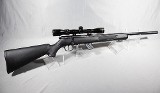 Savage ~ Mark II ~ .22 Long Rifle - 1 of 11