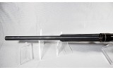 Savage ~ Mark II ~ .22 Long Rifle - 7 of 11