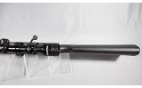 Savage ~ Mark II ~ .22 Long Rifle - 8 of 11