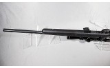 Savage ~ Mark II ~ .22 Long Rifle - 10 of 11