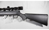 Savage ~ Mark II ~ .22 Long Rifle - 5 of 11