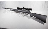 Savage ~ Mark II ~ .22 Long Rifle - 2 of 11