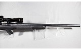 Savage ~ Mark II ~ .22 Long Rifle - 4 of 11