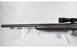 Savage ~ Mark II ~ .22 Long Rifle - 6 of 11